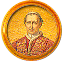 Leo XII